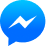 Messenger