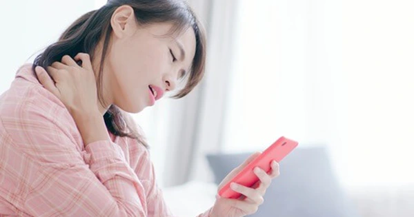Top 5 Xu Hướng Spa Làm Đẹp Mới Nhất Năm 2025